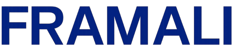 FRAMALI